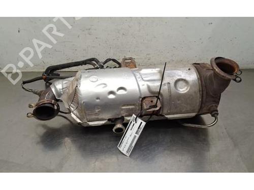 catalyst-peugeot-expert-van-v_-2016-39235052 main image