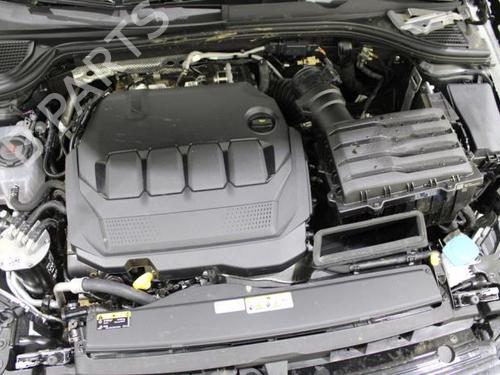 Engine VW GOLF VIII (CD1, DA1) 2.0 TDI | BP29214651M1 