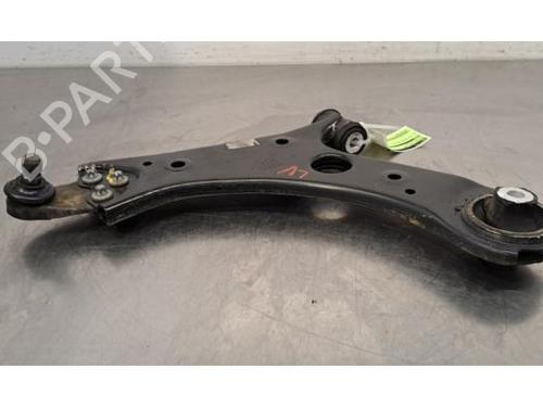 Used Left front suspension arm FIAT TIPO Estate (356_, 357_) 1.4 (356WXA1B) (95 hp) 29879476
