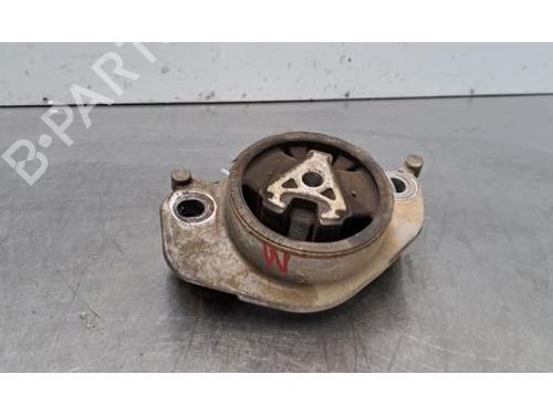 Engine mount OPEL VIVARO C Van (K0) 2.0 | BP36769538M89 - Image 3