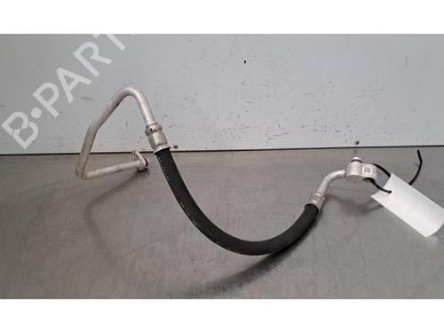 ac-pipe-vw-polo-vi-aw1-bz1-ae1-2017-34120886 main image