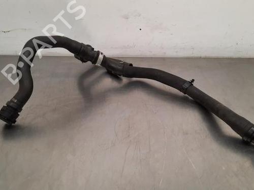 Used Pipe PEUGEOT 3008 II SUV (MC_, MR_, MJ_, M4_) 1.5 BlueHDi 130 (131 hp) 23597001