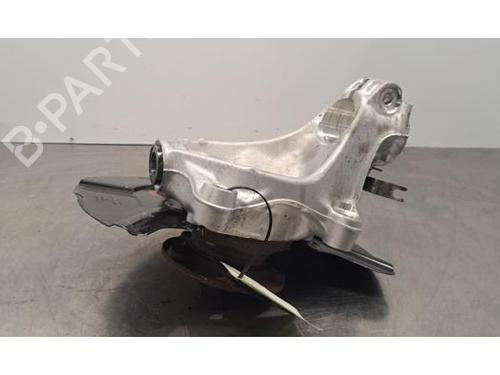 Høyre Styrespindel lagerhus VW ID.3 (E11, E12) Pro S | BP31076552M26