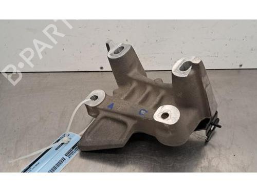 engine-mount-citroen-c3-iv-cc_-cb_-2024-32431323 main image