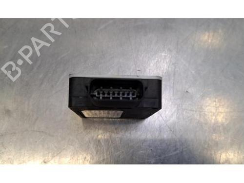 Electronic module MG MG ZS SUV (AZS1) EV | BP36382500M83 - Image 3