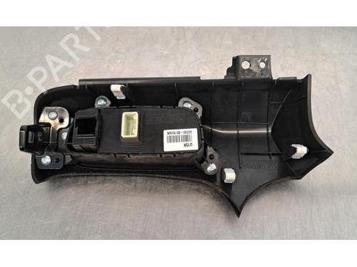 Switch KIA SORENTO III (UM) 2.2 CRDi 4WD | BP25299355I30 