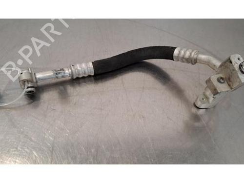 Used AC pipe AC pipe AUDI A7 Sportback (4KA) 45 TDI Mild Hybrid quattro (231 hp) 33751008 33751008
