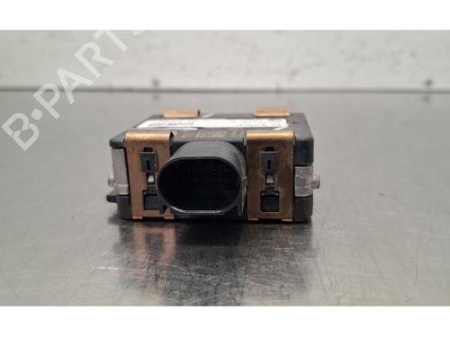 Electronic sensor AUDI Q3 Sportback (F3N) 35 TDI quattro | BP39230838M84 - Image 4