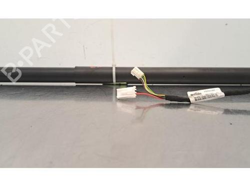Used Tailgate lift support MERCEDES-BENZ EQA (H243) EQA 250+ (243.702) (190 hp) 25885296