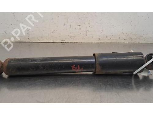Used Right rear shock absorber Right rear shock absorber FENGON GLORY 600 1.5 GDi (177 hp) 34433495 34433495