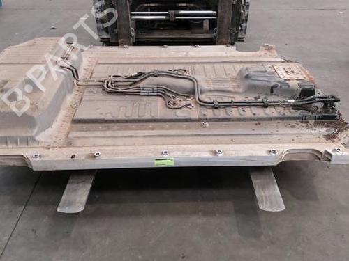 Battery MERCEDES-BENZ EQC (N293) EQC 400 4-matic (293.890) | BP29621303E11 