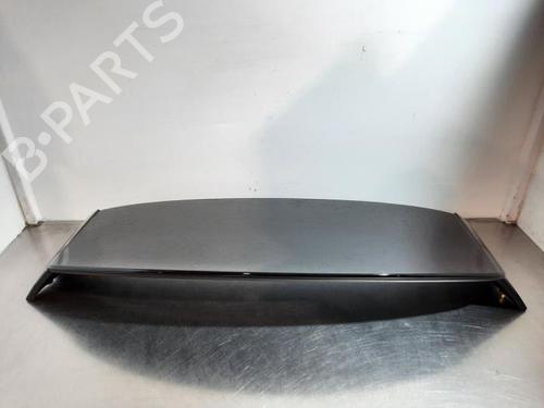 Used Rear spoiler CUPRA FORMENTOR (KM7, KMP) 2.0 TSI 4Drive (190 hp) 32665435