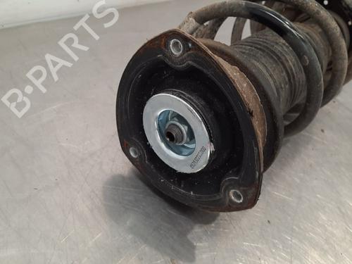 Right front shock absorber SKODA KODIAQ I (NS6, NS7, NV7) 1.5 TSI | BP15791561M17 