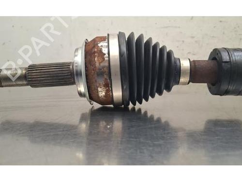 Right front driveshaft RENAULT AUSTRAL E-TECH 200 Hybrid (HGM2) | BP40285387M39 - Image 3