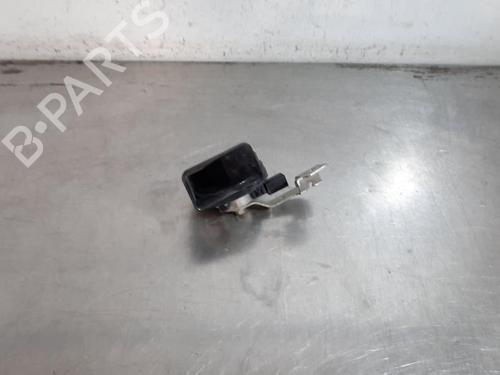 horn-bmw-3-g20-g80-g28-2018-38003846 main image