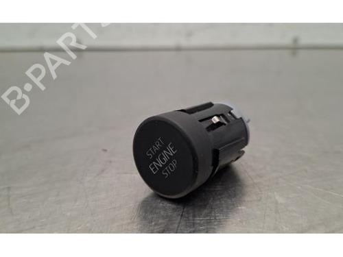 Used Switch Switch SEAT ATECA (KH7, KHP) 1.0 TSI (110 hp) 39732420 39732420
