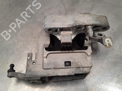 Gearbox mount BMW 2 Gran Coupe (F44) 216 d | BP17111273M88 