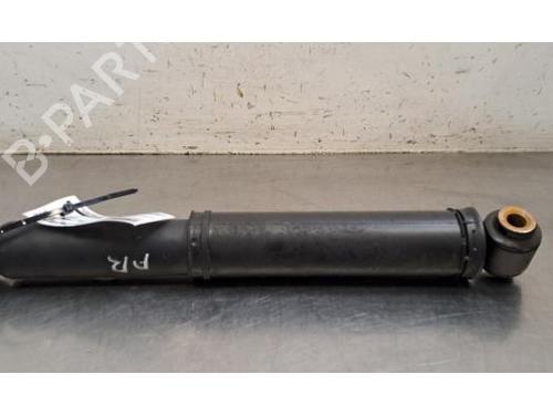 Used Right rear shock absorber Right rear shock absorber 37499290 37499290