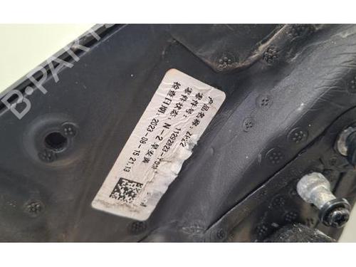 Bakspejl Højre MG MG ZS SUV (ZS32) 1.5 Hybrid+ | BP28490901C27  - Image 7