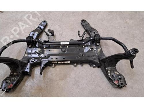 Forbro Forbro BMW 1 (F40) 118 i (140 hp) 37479224 37479224