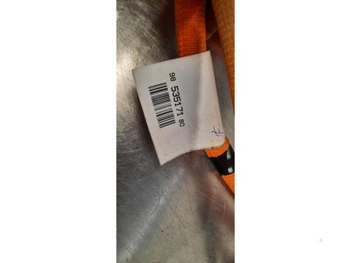 Cable LANCIA YPSILON (L21) EV | BP30582468E12