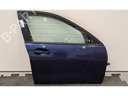 right-front-door-bmw-1-f40-2019-29468212 main image