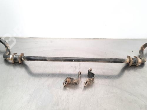 Used Anti roll bar Anti roll bar PEUGEOT 108 1.0 VTi 72 (72 hp) 10899627 10899627