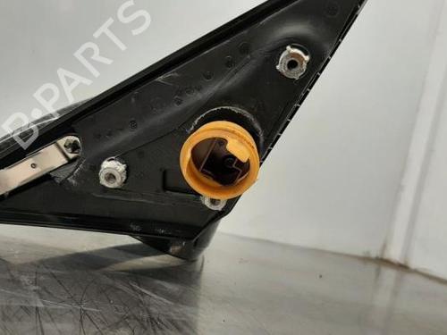 Left mirror BMW 3 (F30, F80) M3 | BP21674042C26 