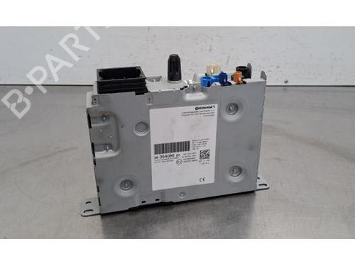 Used Electronic module Electronic module 36872760 36872760