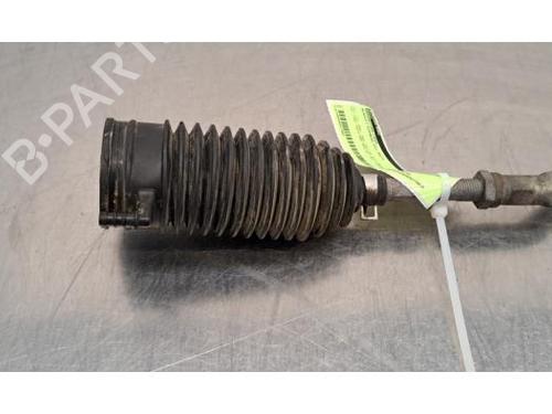 Other RENAULT EXPRESS Box Body/MPV 1.5 Blue dCi 95 (F6AB) | BP29343813O1 