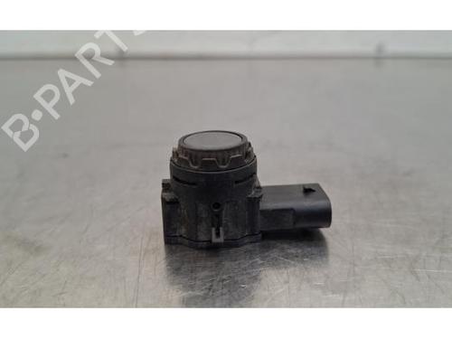 Used Electronic module Electronic module 37002936 37002936