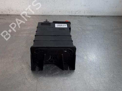 Fuel intake system FORD KUGA II (DM2) 1.5 EcoBoost E85 | BP37285294M97 - Image 2