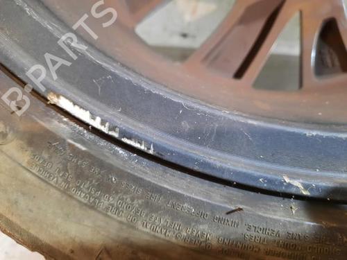 Rim HONDA HR-V (RU) 1.5 (RU1) | BP23614110C45