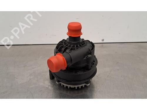 Used Auxiliary water pump CITROËN C3 IV (CC_, CB_) ë-C3 (CBZYAZ) (113 hp) 31054386