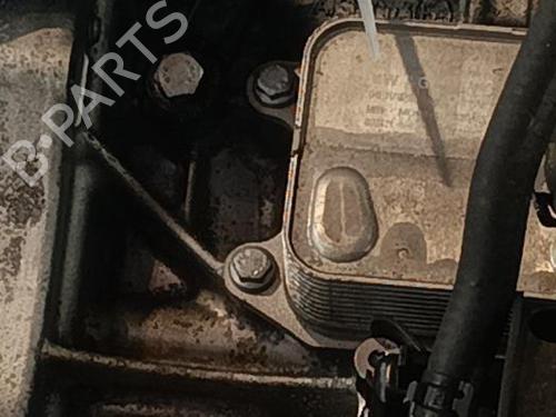 Engine SEAT IBIZA V (KJ1, KJG) 1.0 TSI | BP33997353M1  - Image 5