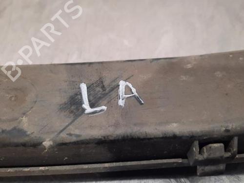 Left rear suspension arm MERCEDES-BENZ C-CLASS (W205) AMG C 63 S (205.087) | BP23627220M14 