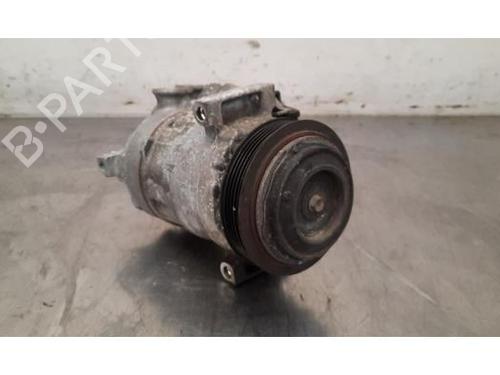 Used AC compressor MERCEDES-BENZ A-CLASS Saloon (V177) A 200 (177.187) (163 hp) 24991409