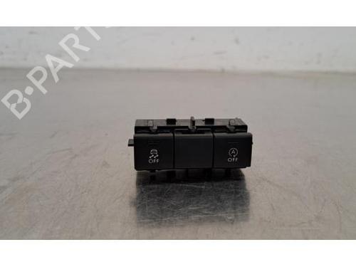Mando PEUGEOT EXPERT Van (V_) 1.5 BlueHDi 120 (120 hp) 28081689