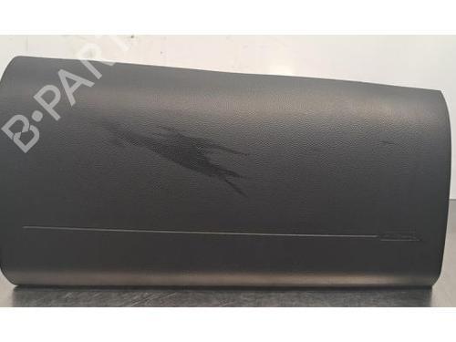 Used Passenger airbag Passenger airbag PEUGEOT BOXER Platform/Chassis 2.2 BlueHDi 140 (140 hp) 33744163 33744163