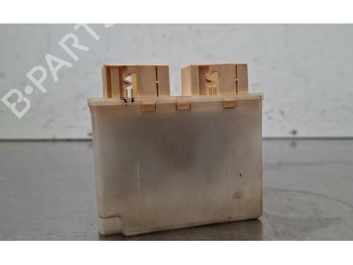 Electronic module BMW 3 Touring (G21, G81) M3 Competition xDrive | BP39642133M83 - Image 3