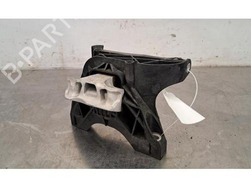 Used Engine mount PEUGEOT 308 III (FB_, FH_, FP_, F3_, FM_) Hybrid 225 (F3DGYT, F3DGNH) (224 hp) 24419148