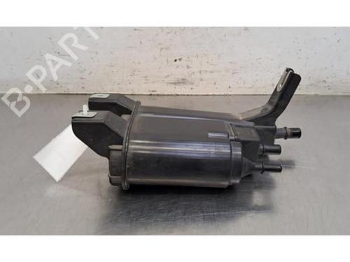 Fuel intake system BMW X1 (U11) xDrive 25 e Plug-in-Hybrid | BP37251441M97 - Image 2