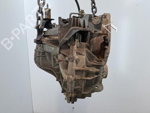 Gearbox MERCEDES-BENZ VITO Van (W447) 111 CDI (447.601, 447.603, 447.605) | BP37649273M3 - Image 7