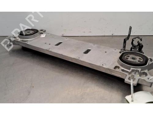 BP30521383O1 main image