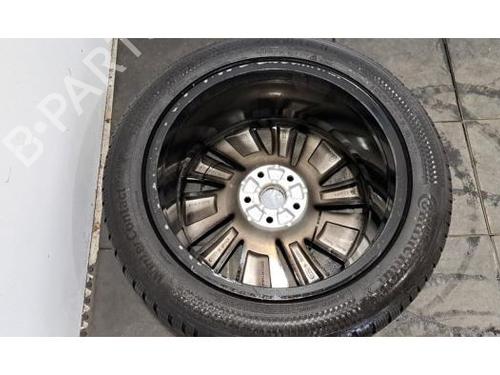 Rim BYD e6 EV | BP31633778C45 