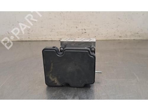 ABS pump MERCEDES-BENZ VITO Van (W447) 111 CDI (447.601, 447.603, 447.605) | BP37649383M43 - Image 3