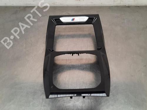 Andre BMW X3 (G01, F97, G08) xDrive M40 i (360 hp) 20082820