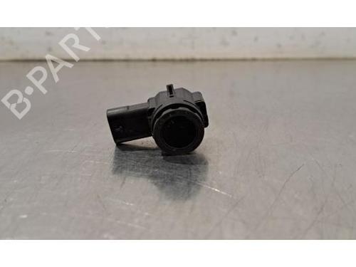 electronic-module-bmw-1-f40-2019-32485558 main image