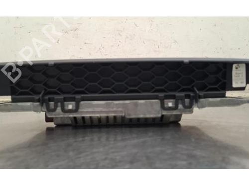 Other BMW X6 (E71, E72) xDrive 30 d | BP38157905O1 - Image 4