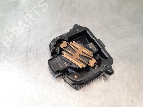 Electronic module BMW 3 Touring (F31) 318 i | BP15023950M83 